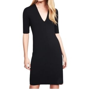 Aritzia BABATON Leon Dress